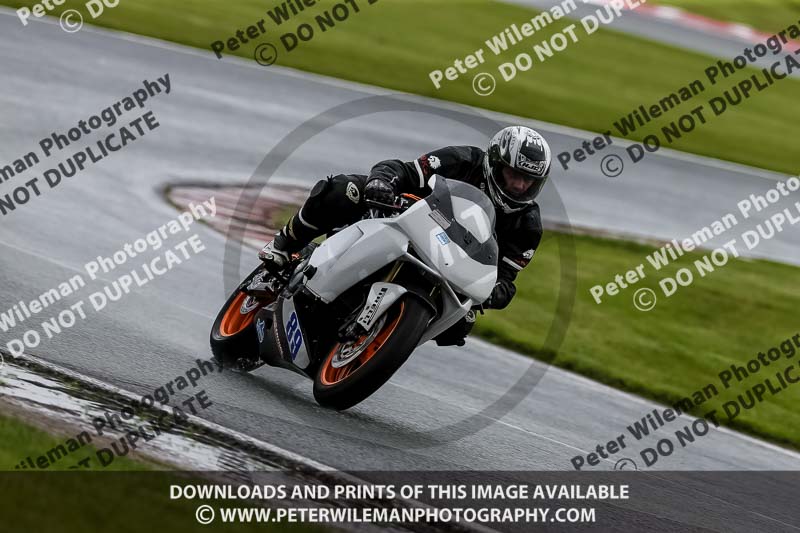 PJ Motorsport 2019;anglesey;brands hatch;cadwell park;croft;donington park;enduro digital images;event digital images;eventdigitalimages;mallory;no limits;oulton park;peter wileman photography;racing digital images;silverstone;snetterton;trackday digital images;trackday photos;vmcc banbury run;welsh 2 day enduro
